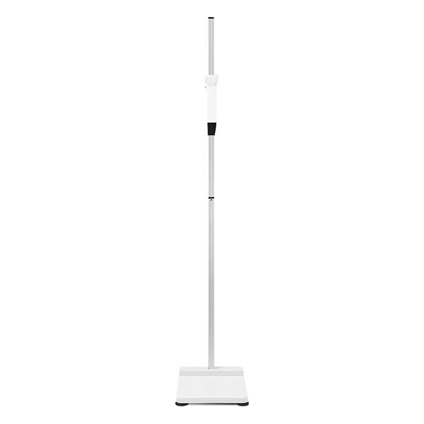 BSM 170