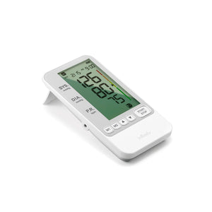 BP 170 At-Home Automatic Blood Pressure Monitor